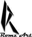 Romz Art