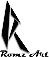 Romz Art