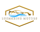 LuxMarine Motors