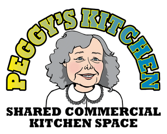 Peggy's Kitchen  