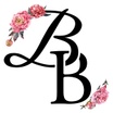 B. Blooming