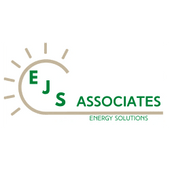 EJS Associates