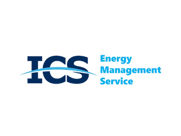 ICS Energy Management Service
