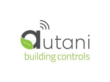 Autani Building Controls