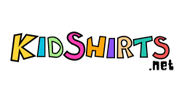 KIDSHIRTS.NET