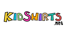 KIDSHIRTS.NET