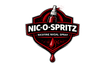Nic-O-Spritz
