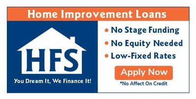 https://www.hfsfinancial.net/promo/619409a914e983002b63d6fb