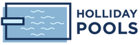Holliday Pool Services