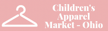 Children's Apparel Market - Ohio