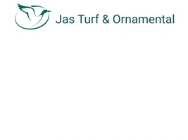 Jas Turf & Ornamental