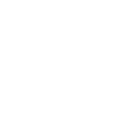 Holdover Cleaning