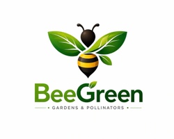 Bee Green Ireland