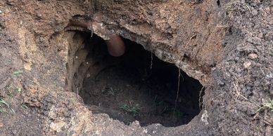 septic repair and maintenance services Kalamazoo county southwest Michigan Xtreme Landworx Kalamazoo