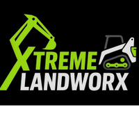 Xtreme Landworx