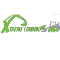 Xtreme Landworx