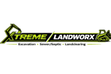 Xtreme Landworx