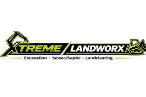 Xtreme Landworx