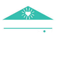 Theresa Felton, Realtor
La Florida
407-625-6808