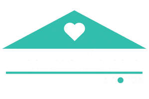 Theresa Felton, Realtor
La Florida
407-625-6808