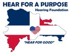 Hear For A Purpose Foundation 