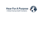 Hear For A Purpose Foundation 