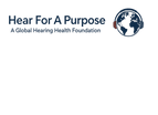 Hear For A Purpose Foundation 