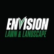 Envision Lawn and Landscape