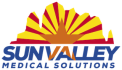 SunValley Medical Solutions