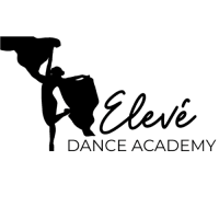 Elevé Dance Academy