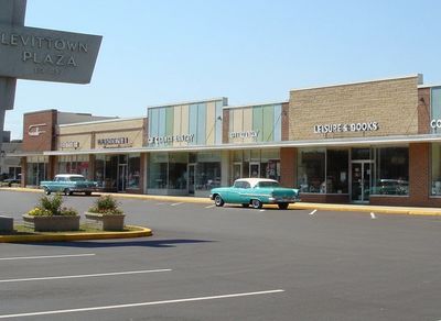 electrical and HVAC work in Levittown PA 