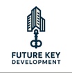Future Key Development, LLC