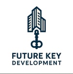 Future Key Development, LLC