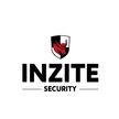 Inzite