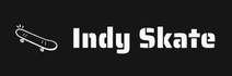 Indyskate.com