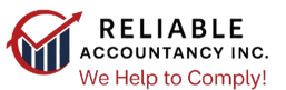 Reliable Accountancy