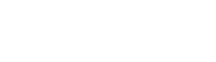 Prestige Production Solutions