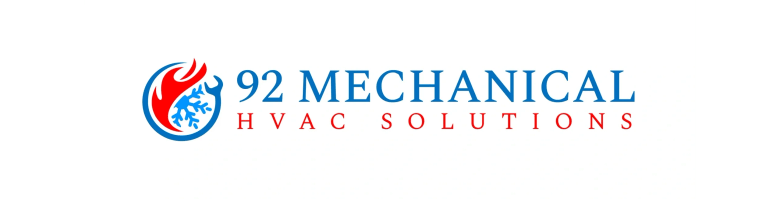 92 Mechanical