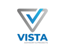 Vista Advisory & Projects