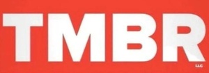 TMBR LLC