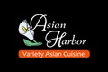Asian Harbor