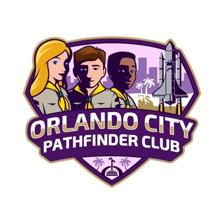 Orlando City Pathfinder Club