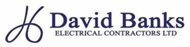 David Banks Electrical Contractors Ltd