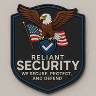 RELIANT SECURITY SERVICES
