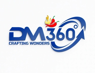 Digital Mirchi 360