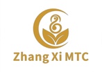 ZhangMTC(medicinatradicionalchina)