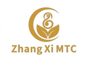 ZhangMTC(medicinatradicionalchina)