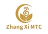 ZhangXiMTC