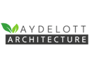 Aydelott
Architecture