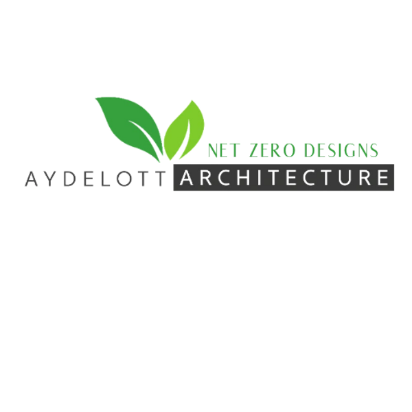 Aydelott Architecture Offers Net Zero Designs